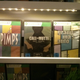 Image for article titled Maybe We'd Be Better Off Playing Ikea's Fake Video Games